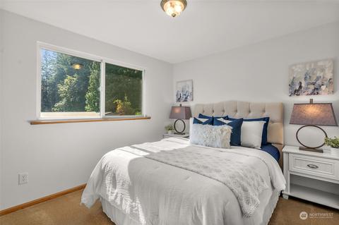 8014 24th Dr SE, Everett, WA 98203 photo 22
