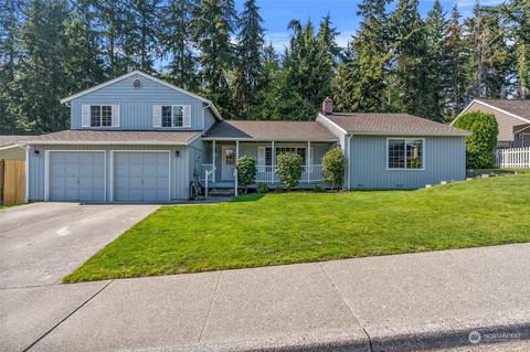 8014 24th Dr SE, Everett, WA 98203 photo 2