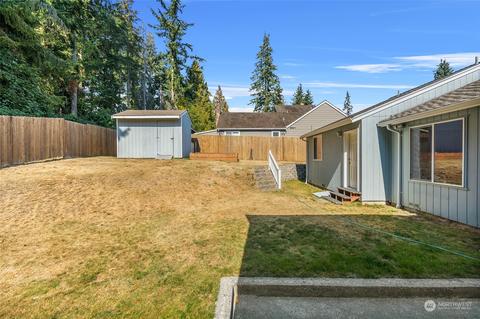 8014 24th Dr SE, Everett, WA 98203 photo 33