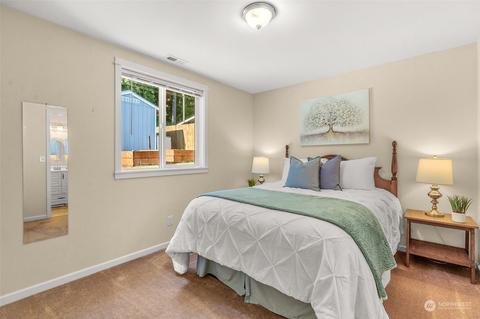 8014 24th Dr SE, Everett, WA 98203 photo 29