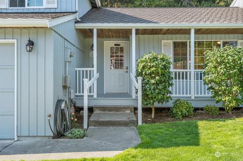 8014 24th Dr SE, Everett, WA 98203 photo 3