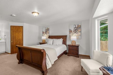 8014 24th Dr SE, Everett, WA 98203 photo 18