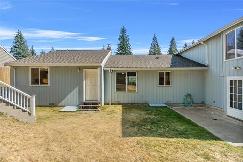8014 24th Dr SE, Everett, WA 98203 photo 32
