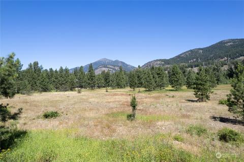 8 Methow Ranch Rd, Winthrop, WA 98862 photo 6