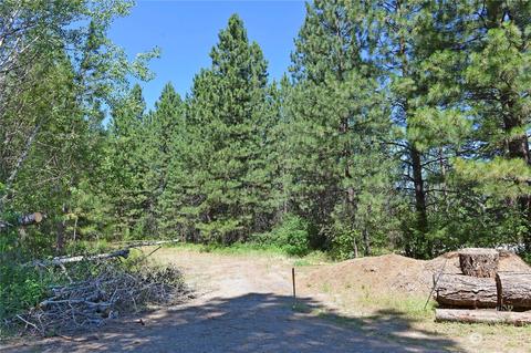 8 Methow Ranch Rd, Winthrop, WA 98862 photo 9