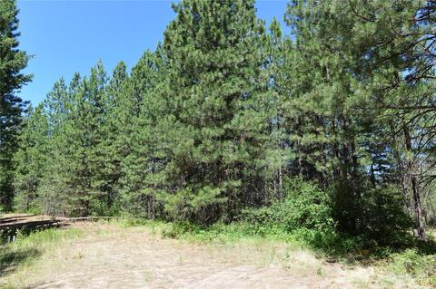 8 Methow Ranch Rd, Winthrop, WA 98862 photo 11