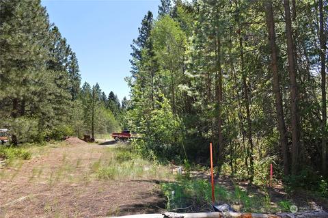 8 Methow Ranch Rd, Winthrop, WA 98862 photo 10