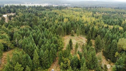 14019 Rainier View Ln SE, Yelm, WA 98597