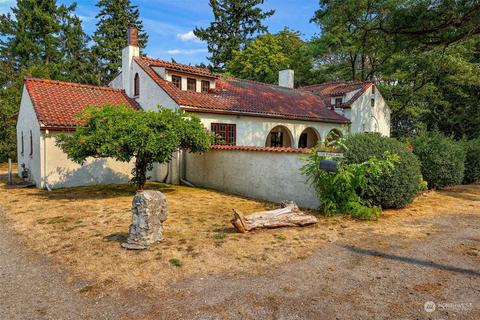 1318 Maryland Ave, Everett, WA 98203