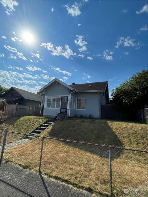 2814 21st St, Everett, WA 98201 photo 1