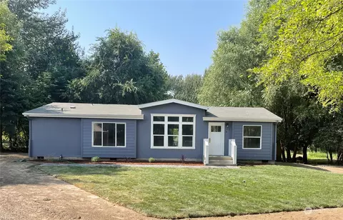 3712 Mill Creek Rd, Walla Walla, WA 99362