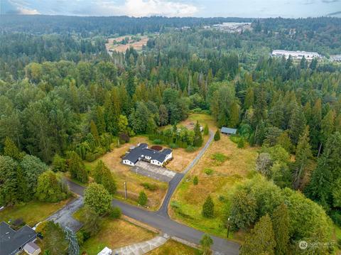 22407 61st Ave SE, Bothell, WA 98021 photo 40