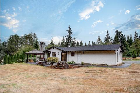 22407 61st Ave SE, Bothell, WA 98021 photo 2