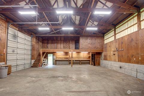 22407 61st Ave SE, Bothell, WA 98021 photo 39