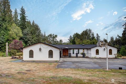 22407 61st Ave SE, Bothell, WA 98021 photo 1