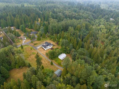 22407 61st Ave SE, Bothell, WA 98021 photo 36