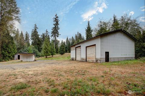 22407 61st Ave SE, Bothell, WA 98021 photo 38
