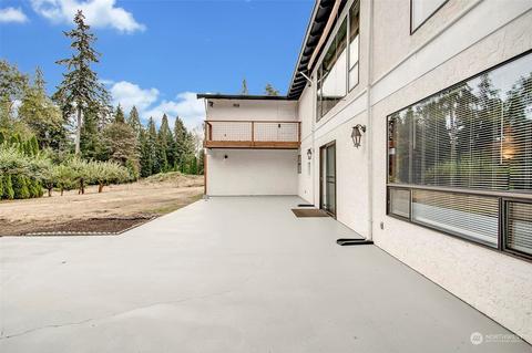 22407 61st Ave SE, Bothell, WA 98021 photo 30