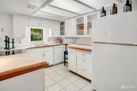22407 61st Ave SE, Bothell, WA 98021 photo 26