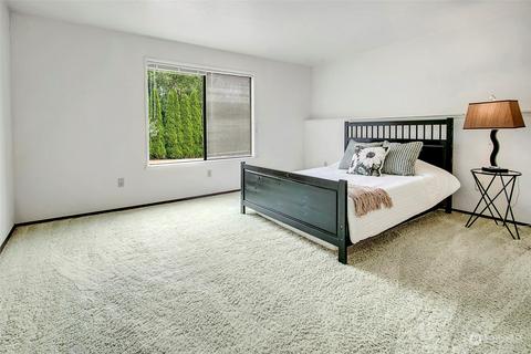 22407 61st Ave SE, Bothell, WA 98021 photo 33