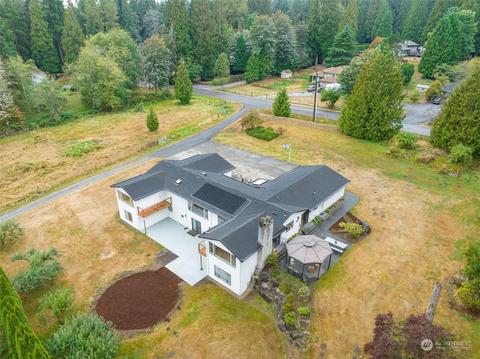22407 61st Ave SE, Bothell, WA 98021 photo 37
