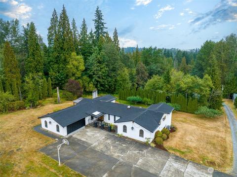 22407 61st Ave SE, Bothell, WA 98021 photo 35