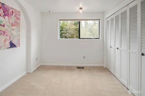 22407 61st Ave SE, Bothell, WA 98021 photo 23