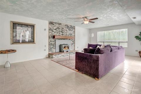 22407 61st Ave SE, Bothell, WA 98021 photo 29