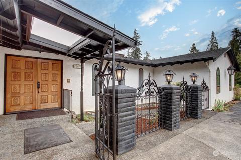 22407 61st Ave SE, Bothell, WA 98021 photo 34