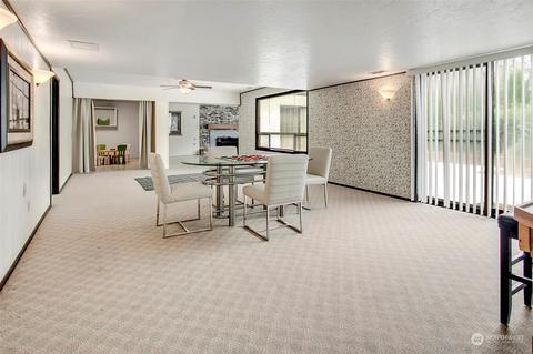 22407 61st Ave SE, Bothell, WA 98021 photo 25