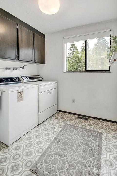 22407 61st Ave SE, Bothell, WA 98021 photo 24