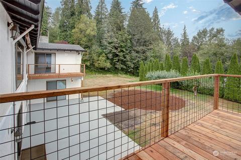 22407 61st Ave SE, Bothell, WA 98021 photo 21