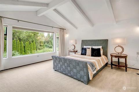 22407 61st Ave SE, Bothell, WA 98021 photo 20
