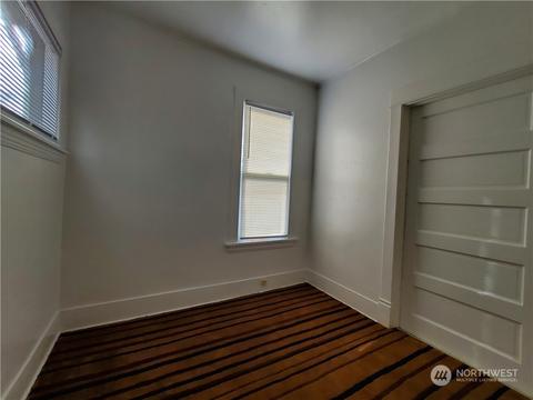 2003 Wetmore Ave, Everett, WA 98201 photo 6