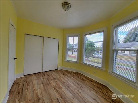 2003 Wetmore Ave, Everett, WA 98201 photo 5