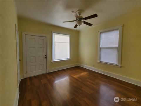 2003 Wetmore Ave, Everett, WA 98201 photo 10