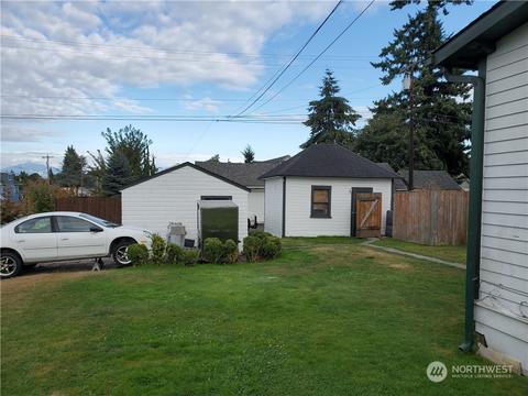 2003 Wetmore Ave, Everett, WA 98201 photo 11