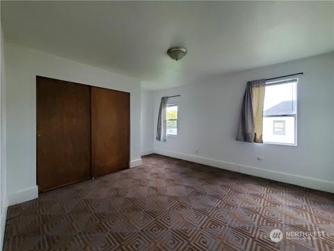 2003 Wetmore Ave, Everett, WA 98201 photo 4