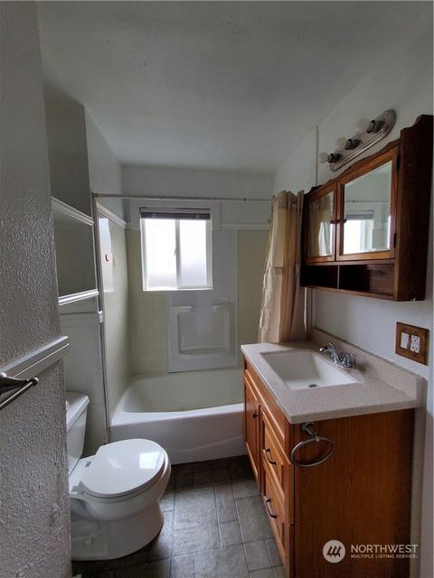 2003 Wetmore Ave, Everett, WA 98201 photo 3