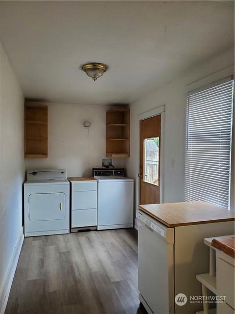 2003 Wetmore Ave, Everett, WA 98201 photo 8