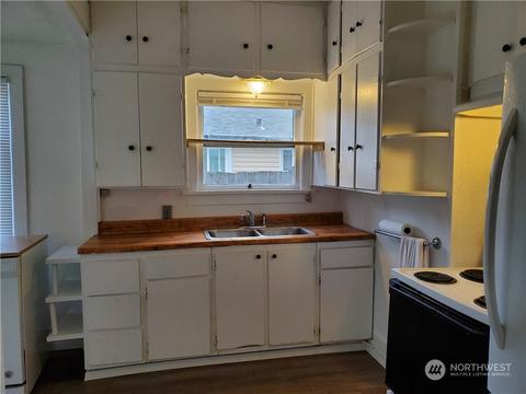 2003 Wetmore Ave, Everett, WA 98201 photo 9