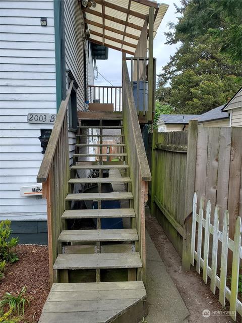 2003 Wetmore Ave, Everett, WA 98201 photo 17