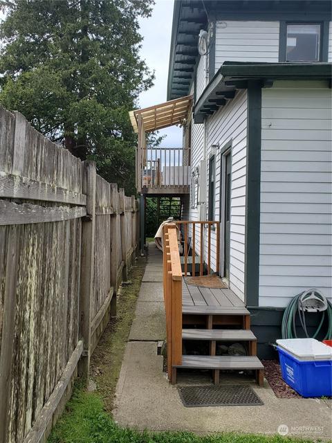 2003 Wetmore Ave, Everett, WA 98201 photo 16