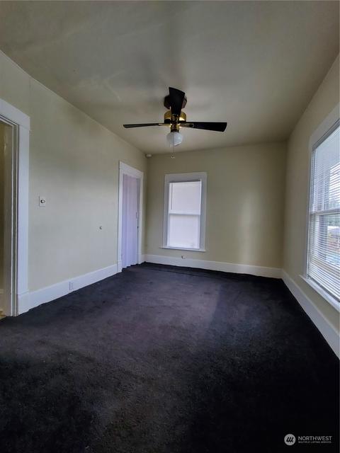 2003 Wetmore Ave, Everett, WA 98201 photo 13
