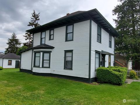 2003 Wetmore Ave, Everett, WA 98201 photo 2