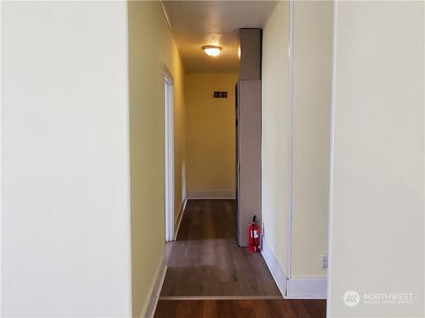 2003 Wetmore Ave, Everett, WA 98201 photo 7