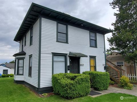 2003 Wetmore Ave, Everett, WA 98201 photo 1