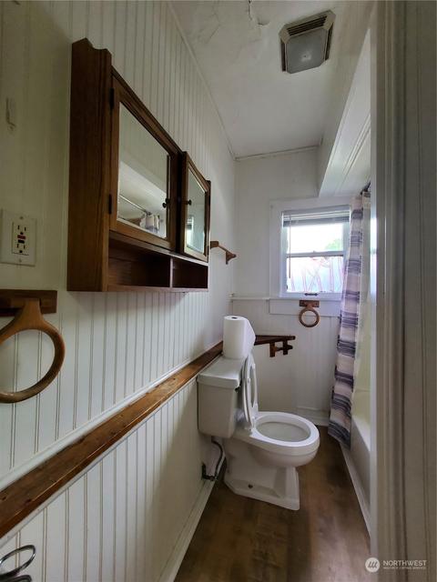 2003 Wetmore Ave, Everett, WA 98201 photo 14