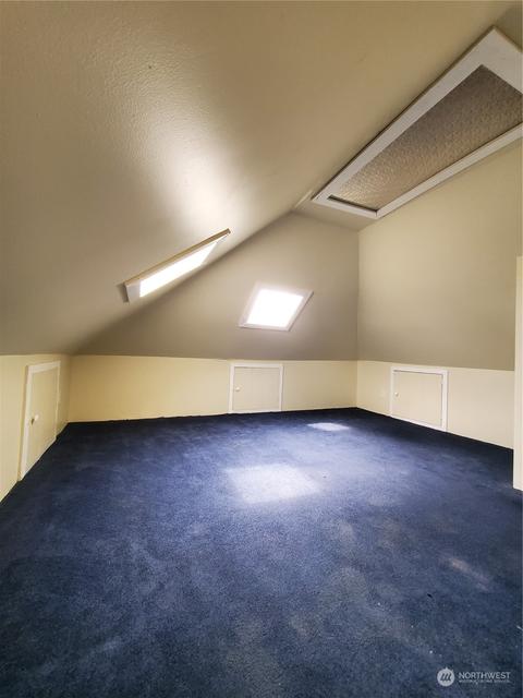 2003 Wetmore Ave, Everett, WA 98201 photo 15