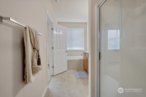 406 Balmer St SW, Orting, WA 98360 photo 19